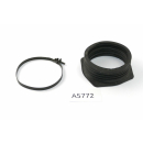 Suzuki VS 1400 Intruder VX51L 1987 - rubber sleeve swing...