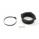 Suzuki VS 1400 Intruder VX51L 1987 - rubber sleeve swing...