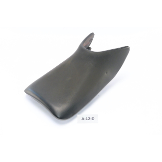 Honda CBR 125 R JC34 2004 - Asiento conductor A12D