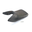 Honda CBR 125 R JC34 2004 - Asiento conductor A12D