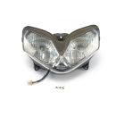 Honda CBR 125 R JC34 2004 - Faro delantero A4C