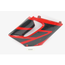 Honda CBR 125 R JC34 2004 - Panel lateral derecho dañado A4C