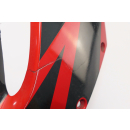 Honda CBR 125 R JC34 2004 - right side panel damaged A4C