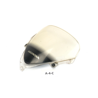 Honda CBR 125 R JC34 2004 - Windshield A4C