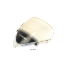 Honda CBR 125 R JC34 2004 - Windshield A4C