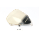 Honda CBR 125 R JC34 2004 - Windschild A4C