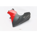 Honda CBR 125 R JC34 2004 - Bugspoiler Verkleidung unte...