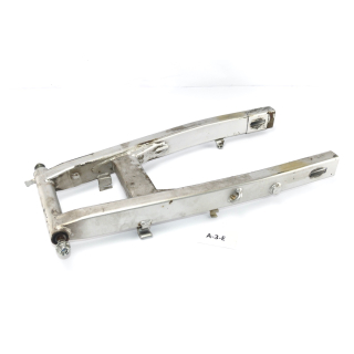 Honda CBR 125 R JC34 2004 - Swingarm rear swingarm A3E