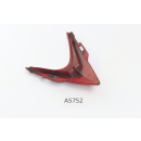 Honda CBR 125 R JC34 2004 - Frontverkleidung mitte A5752