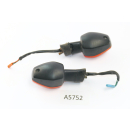 Honda CBR 125 R JC34 2004 - Blinker vorne rechts + links A5752