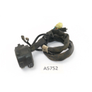 Honda CBR 125 R JC34 2004 - Lenkerschalter links A5752