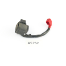 Honda CBR 125 R JC34 2004 - Interruptor solenoide...