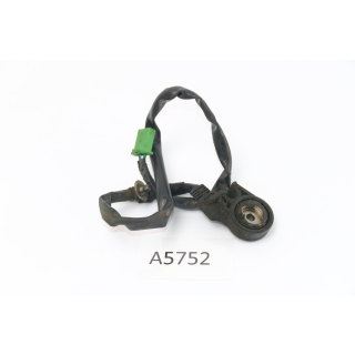 Honda CBR 125 R JC34 2004 - Stand switch kill switch A5752