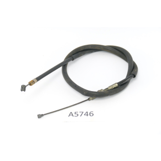 Honda CBR 125 R JC34 2004 - cable embrague cable embrague A5746