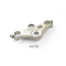 Honda CBR 125 R JC34 2004 - pont de fourche supérieur A5728