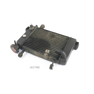 Honda CBR 125 R JC34 2004 - Radiateur A5746