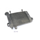 Honda CBR 125 R JC34 2004 - Radiateur A5746