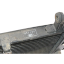 Honda CBR 125 R JC34 2004 - Radiateur A5746