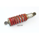 Honda CBR 125 R JC34 2004 - shock absorber strut A5728