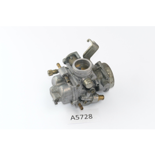 Honda CBR 125 R JC34 2004 - Carburettor A5728