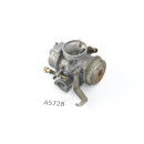 Honda CBR 125 R JC34 2004 - Carburettor A5728