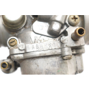 Honda CBR 125 R JC34 2004 - Carburettor A5728