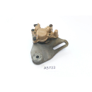 Honda CBR 125 R JC34 2004 - Bremssattel hinten A5722