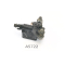 Honda CBR 125 R JC34 2004 - Pompe de frein avant A5722