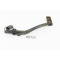 Honda CBR 125 R JC34 2004 - Brake lever brake pedal A5722