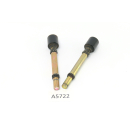 Honda CBR 125 R JC34 2004 - Handlebar weights A5722