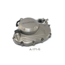 Honda CBR 125 R JC34 2004 - tapa embrague tapa motor A171G