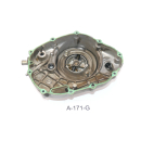 Honda CBR 125 R JC34 2004 - clutch cover engine cover A171G