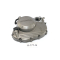 Honda CBR 125 R JC34 2004 - Kupplungsdeckel Motordeckel A171G