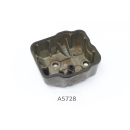 Honda CBR 125 R JC34 2004 - tapa culata tapa motor A5728