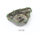 Honda CBR 125 R JC34 2004 - Tapa alternador tapa motor A5728