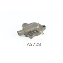 Honda CBR 125 R JC34 2004 - Tapa bomba de agua tapa motor A5728