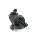 Honda XL 500 R PD02 - air filter box A277B