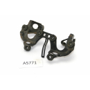 Honda XL 500 R PD02 - Tachohalter A5771