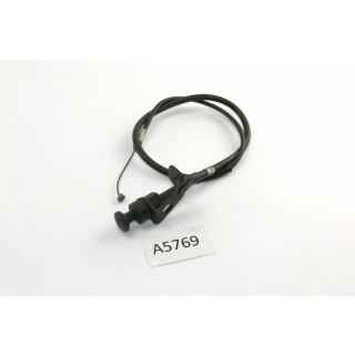 Honda XL 500 R PD02 - Cable estárter A5769