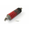 Honda XL 500 R PD02 - Shock absorber strut A38F