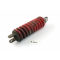 Honda XL 500 R PD02 - Shock absorber strut A38F