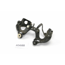 Honda XL 500 R PD02 - Tachohalter A5688