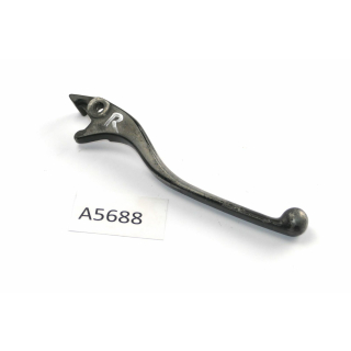 Honda XL 600 V Transalp PD06 - Handbrake lever A5688