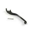 Honda XL 600 V Transalp PD06 - Handbrake lever A5688