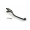 Honda XL 600 V Transalp PD06 - Handbrake lever A5688