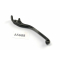 Honda XL 600 V Transalp PD06 - Handbrake lever A5688