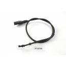 Honda XL 500 R PD02 - Clutch cable A5688