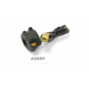 Honda XL 500 R PD02 - handlebar switch left A5684