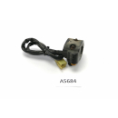 Honda XL 500 R PD02 - handlebar switch left A5684