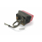 Honda XL 500 R PD02 - Taillight A5684